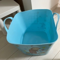 おさるのジョージの画像