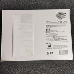 Notime　icelady　HI-FUN　アイスレディ　ハイフン　超音波美顔器の画像