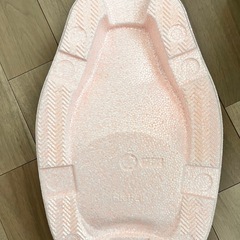 リッチェル　　ひんやりしないお風呂マットの画像