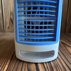 ❤️美品❤️冷風機‼️ここ冷え‼️の画像