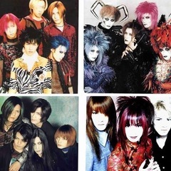 2/11(水)V系好き限定𓂃🥀𓈒𓏸マニアック曲大解放カラオ…