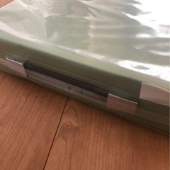 鍵箱　キーケース　鍵保管箱の画像