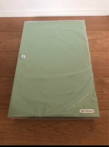 鍵箱　キーケース　鍵保管箱