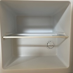 小型冷蔵庫の画像