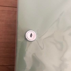 鍵箱　キーケース　鍵保管箱の画像
