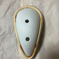 空手　金的　の画像