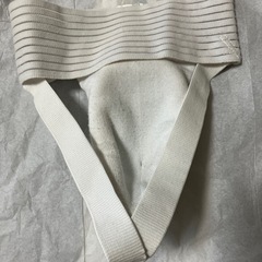 空手　金的　の画像