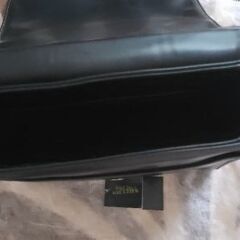 【美品】正規品　ジャンポール・ゴルチエ　ショルダーバッグの画像