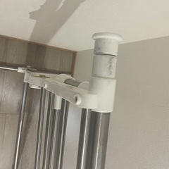 洗濯物干しの画像