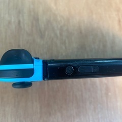 Switch ジャンク品の画像