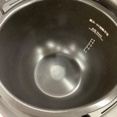 SHARP（シャープ）HEALSiOのご紹介ですの画像
