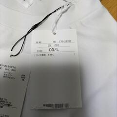 Tシャツの画像