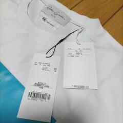 Tシャツの画像