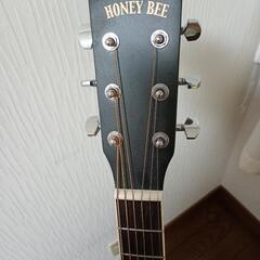 値下げしました！ アコースティックギターの画像