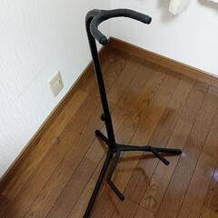 値下げしました！ アコースティックギターの画像