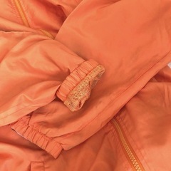 PUMA トレーニングウェアの画像
