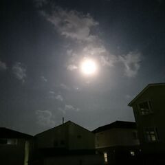 ツーリング参加者募集