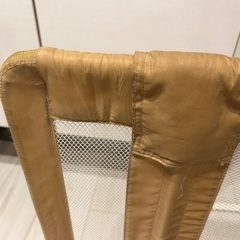 日本育児　おくだけとおせんぼの画像