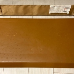 日本育児　おくだけとおせんぼの画像