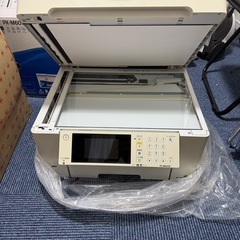 EPSON PX-M6010Fの画像