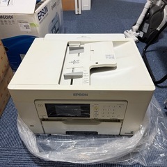 EPSON PX-M6010Fの画像