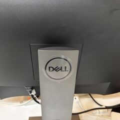 DELL モニター 54*32*3の画像