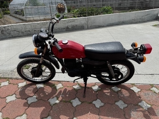 希少車　ミニタン５０　マメタン　ミニトレ　宮城発　コレクション放出