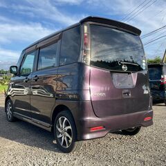 ☀️無審査自社ローン・分割購入できます☀️ 頭金無し❗️保証人不要❗️  月々のお支払い金額の折り合いがつけば、どなたでも購入可能です‼️ 他社で断られた方、諦めかけていた方、一度お問い合わせください‼️  九州全域対応可能です🉑  安心安全の保証付き(1000キロor１ヶ月)  ※完全予約制ですので必ず一度お問い合わせください。の画像