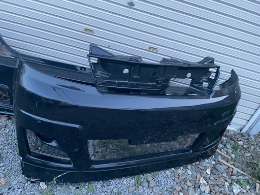 ワゴンRスティングレー