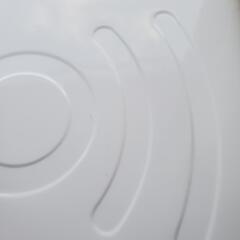 Yoquna GDZ40-518E 電気式乾燥機 3.0kg 2022年製の画像