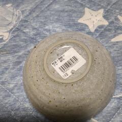 軽量土物鉢中3点セットの画像