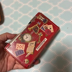 3dsの画像