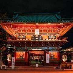40・50代 東京散歩♪ ～1人参加～【神田】💖