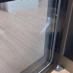 電子レンジの画像