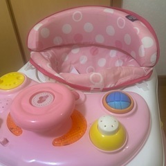 エンジェルウォーカーステップ2
の画像