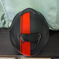 SHOEI GT-air Lサイズの画像