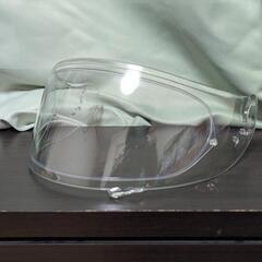 SHOEI GT-air Lサイズの画像