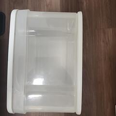 収納ケースの画像
