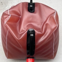 PSB光合成細菌ウォータータンク20L,の画像