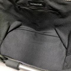 バスケットの画像