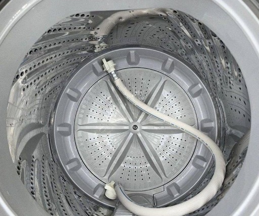 【✨配送設置無料！】00030 アイリスオーヤマ 5kg洗濯機 配達設置無料 アイリスオーヤマ洗濯機 5kg ショップ 予約 タイマー