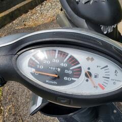 ホンダの画像