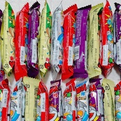 お菓子 ジュース まとめ売り⑥の画像