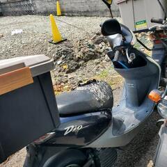 ホンダの画像