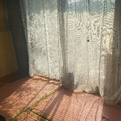 玉野市和田戸建て売買の画像