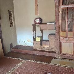 玉野市和田戸建て売買の画像