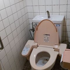 玉野市和田戸建て売買の画像