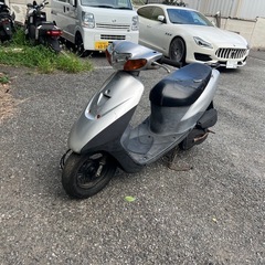 レッツ2格安車❣️他在庫多数見学大歓迎の画像