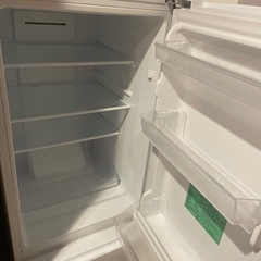冷蔵庫の画像