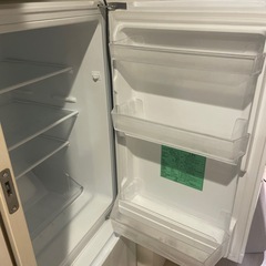 冷蔵庫の画像